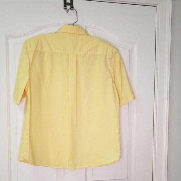 Allison Daley Top - Picture 4 of 5